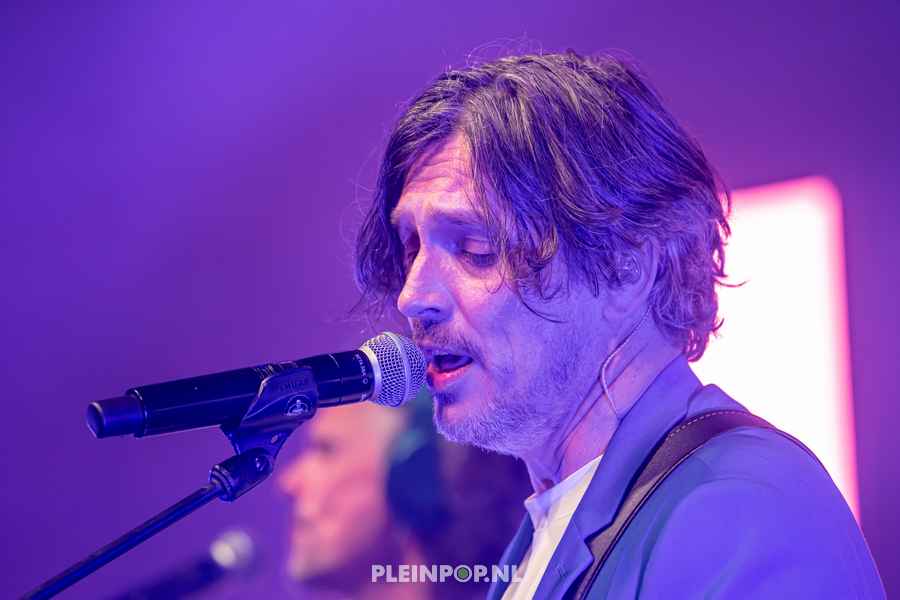 THE ORIGINALS Pleinpop Zondag  (19)